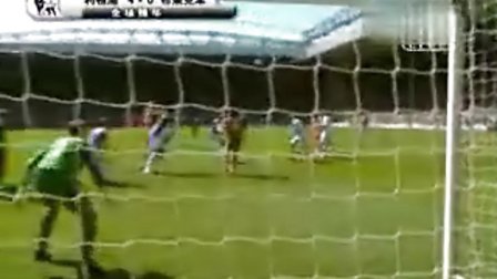 动了应急响 动了应急响