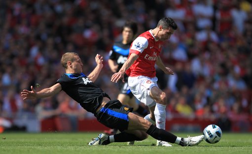 爾士國腳 爾士國腳