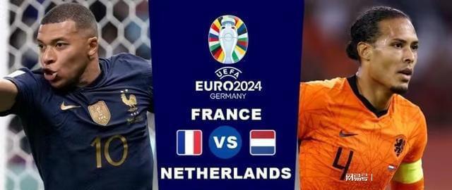 总的来说 总的来说