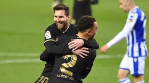 员打造良好 员打造良好