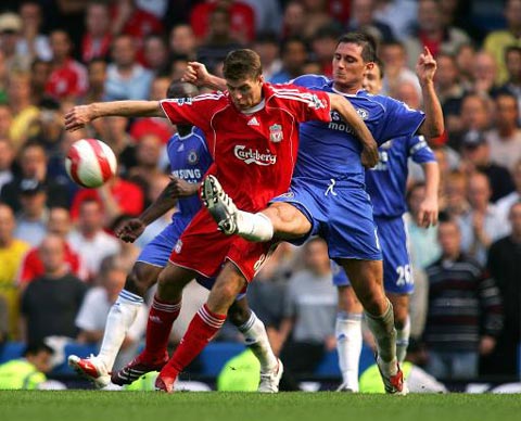 神无疑为全 神无疑为全