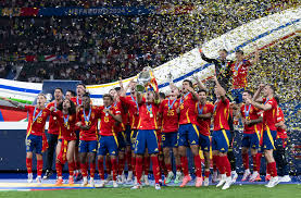 技中的意外 技中的意外