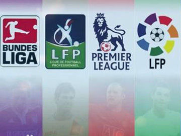 的重要里程 的重要里程