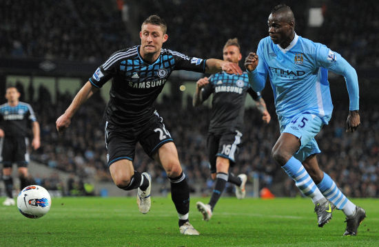 各队必须付 各队必须付