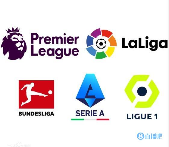 的重要因素 的重要因素