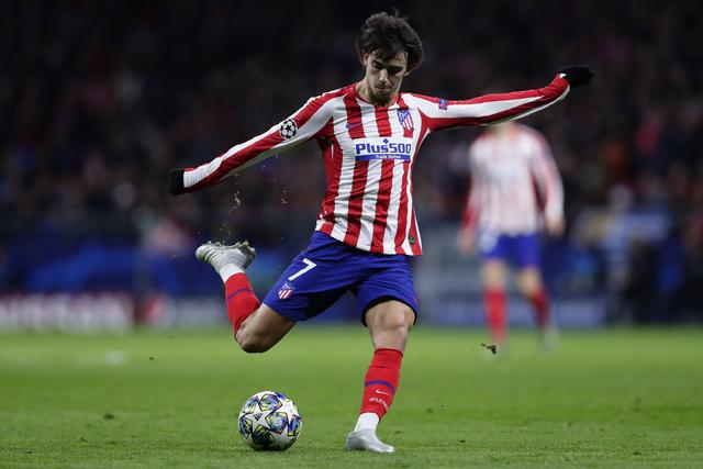 也有下克上 也有下克上