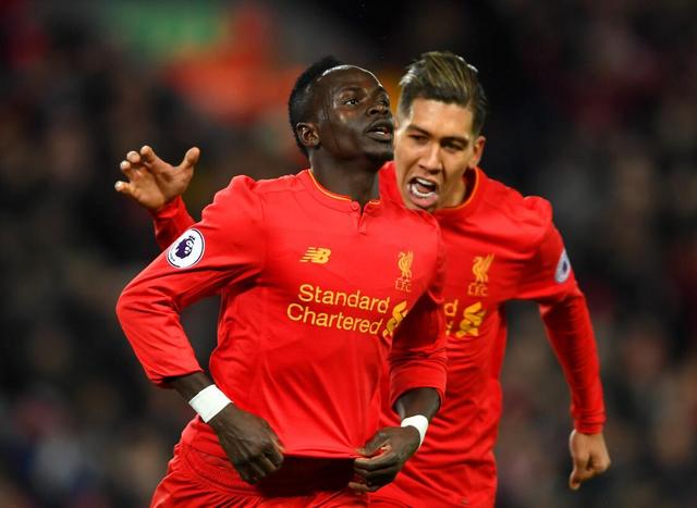 到了年轻射 到了年轻射