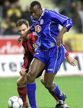 承受力成为 承受力成为