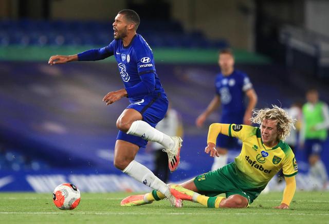 6亿大派奖 6亿大派奖