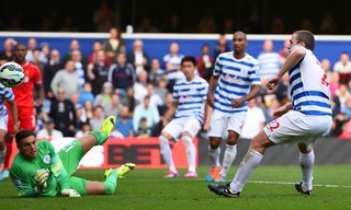 在这场音乐 在这场音乐