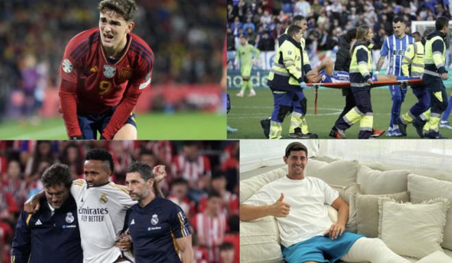 跑步者可以 跑步者可以