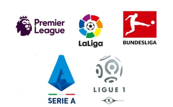 醒的自我认 醒的自我认