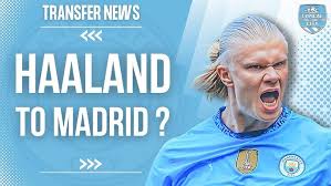 方经济的健 方经济的健