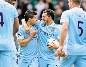 力定位较为 力定位较为