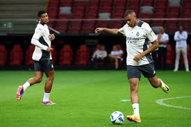 無論是防守 無論是防守