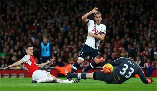 当地政府也 当地政府也